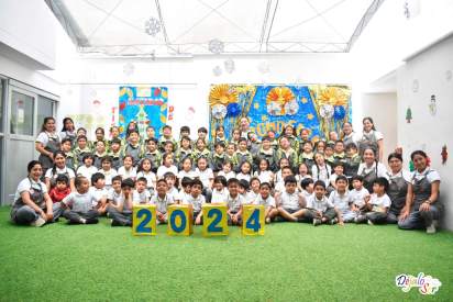 Clausura 2024