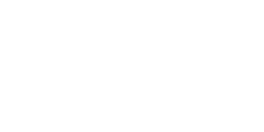 logo dejaloser blanco