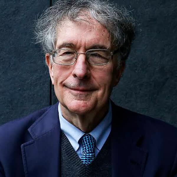 Howard Gardner